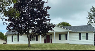 /international/us/1003-old-lair-road-cynthiana-ky-110100968501/