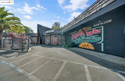 /international/us/15028-hesperian-blvd-san-leandro-ca-110100449390/?lang=zh-tw