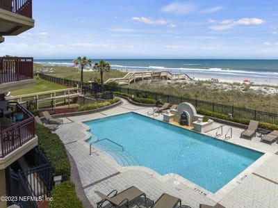 /international/us/1331-1st-street-n-unit-305-jacksonville-beach-fl-110099451070/