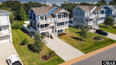/international/us/987-cruz-bay-court-lot-67-corolla-nc-110110268936/