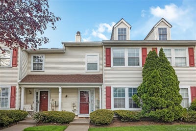 /international/us/27-stratford-green-farmingdale-ny-110108012941/