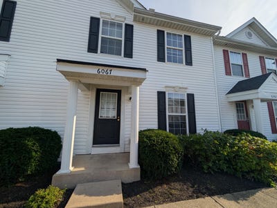 /international/us/6067-brice-park-drive-canal-winchester-oh-110101438251/