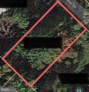 /international/us/6055-poplar-road-st-leonard-md-110100617230/?lang=zh-cn