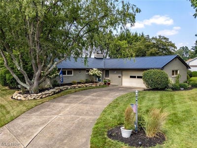 /international/us/701-edgewood-street-se-north-canton-oh-110101116453/?lang=zh-tw