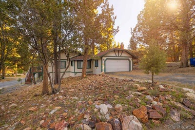 /international/us/1093-snow-ridge-road-big-bear-city-ca-110102429794/
