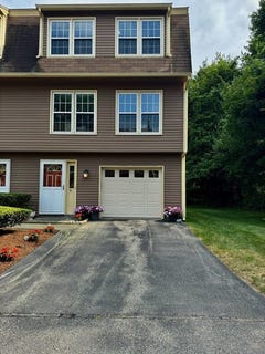 /international/us/81-heritage-drive-tewksbury-ma-110100836193/