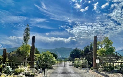 /international/us/19-e-horseshoe-mountain-estate-dr-spring-city-ut-110104841242/