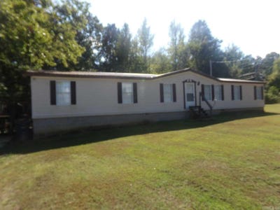 /international/us/2458-sfc-311-forrest-city-ar-110105902369/