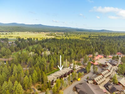 /international/us/57057-abbot-house-lane-sunriver-or-110107719980/