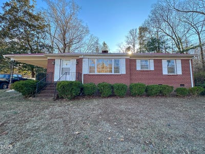 /international/us/149-ridgecrest-drive-warrenton-nc-110104941115/