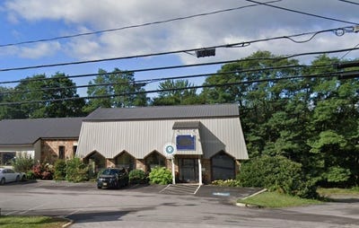 /international/us/486-white-mountain-highway-conway-nh-110097357687/