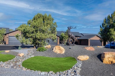 /international/us/2070-n-bison-pass-court-show-low-az-110101360562/?lang=zh-cn