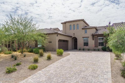 /international/us/12329-s-179th-avenue-goodyear-az-110105090087/