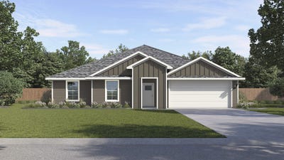 /international/us/509-white-willow-drive-josephine-tx-110108503478/