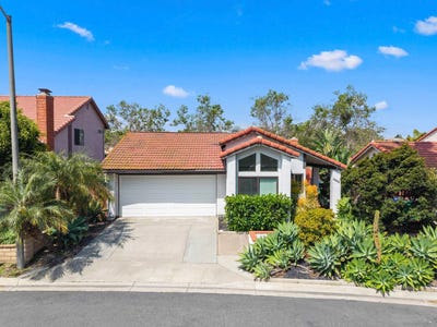 /international/us/4444-silver-birch-way-oceanside-ca-110107962251/