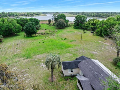 /international/us/141-n-pine-street-pierson-fl-110107551799/