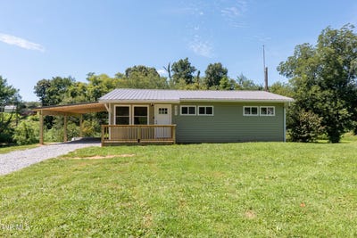 /international/us/281-college-hills-street-greeneville-tn-110119690126/