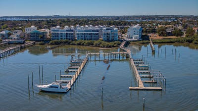 /international/us/33-cortez-st-augustine-fl-110096003729/