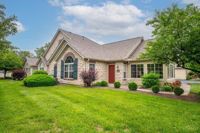 /international/us/3421-twenty-mile-way-deerfield-twp-oh-110099870589/