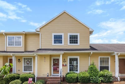 /international/us/1670-robins-nest-court-unit-c-gastonia-nc-110100332724/