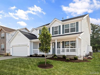 /international/us/2-hermitage-ii-at-wilmer-valley-wentzville-mo-110106029197/