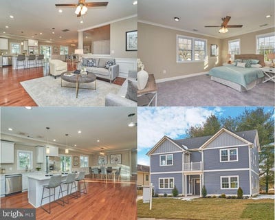 /international/us/3244-blundell-rd-falls-church-va-110101163690/?lang=en
