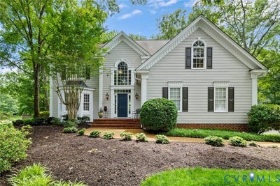 /international/us/12601-swanhurst-circle-midlothian-va-110108534855/