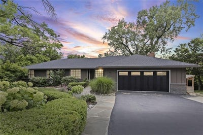 /international/us/180-terrace-trail-s-lake-quivira-ks-110100623142/