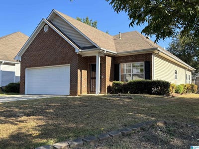 /international/us/5081-cantebury-court-center-point-al-110120070804/