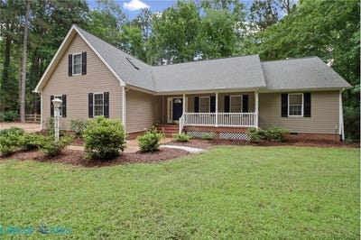 /international/us/505-plantation-road-mathews-va-110109570271/