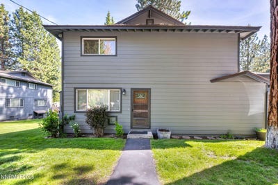 /international/us/827-robin-drive-incline-village-nv-110100702521/
