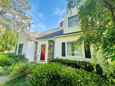 /international/us/171-upper-delevan-avenue-corning-city-ny-110100966934/?lang=zh-cn
