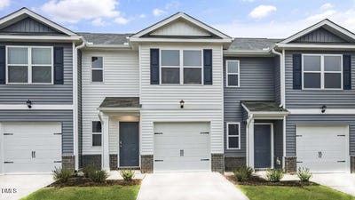 /international/us/177-holton-street-wilsons-mills-nc-110107998300/