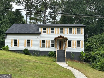 /international/us/839-timbervale-lithonia-ga-110101474406/?lang=fr