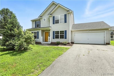 /international/us/14718-cobbs-point-drive-chesterfield-va-110101171149/?lang=zh-cn