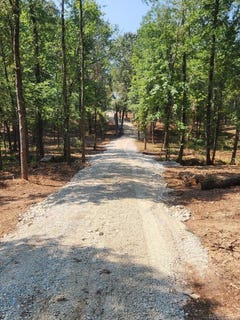 /international/us/538-fowler-road-maynard-ar-110102499232/