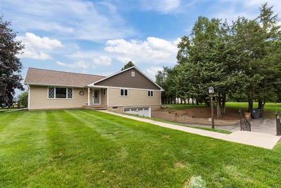 /international/us/n2177-municipal-drive-greenville-wi-110101121822/