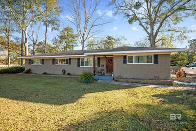 /international/us/401-w-myrtle-avenue-foley-al-110104969494/