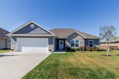 /international/us/5611-abercorn-dr-columbia-mo-110108390042/