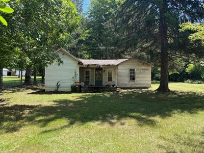 /international/us/262-spring-mill-road-concord-va-110104256034/