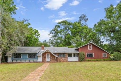 /international/us/2150-armistead-road-tallahassee-fl-110098982780/