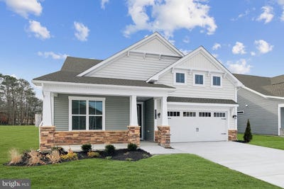 /international/us/32907-starling-blvd-selbyville-de-110107393343/