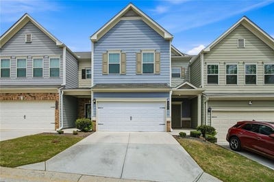 /international/us/521-crescent-woode-way-dallas-ga-110107060534/