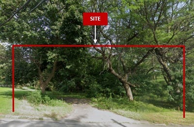 /international/us/2316-fairport-nine-mile-point-road-fairport-ny-110107253862/