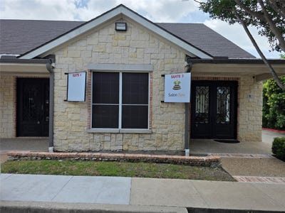 /international/us/5601-virginia-parkway-mckinney-tx-110108153923/