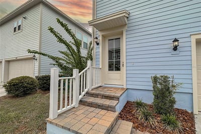 /international/us/13825-lippman-aly-orlando-fl-110108540257/
