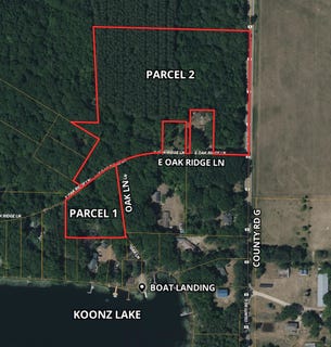 /international/us/e-oak-ridge-lane-gresham-wi-110101233611/?lang=zh-tw