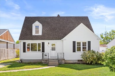 /international/us/1413-s-monroe-street-streator-il-110108091131/