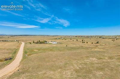 /international/us/14730-tiboria-loop-peyton-co-110108032278/