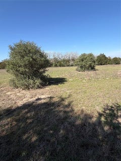 /international/us/cedar-rock-rd-rosanky-tx-110106254106/